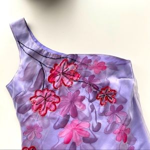 Image Fashion off the shoulder top